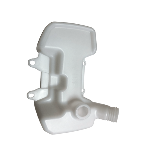 MOTORLU TIRPAN BENZİN DEPOSU HYUNDAI HYX55 ORJİNAL