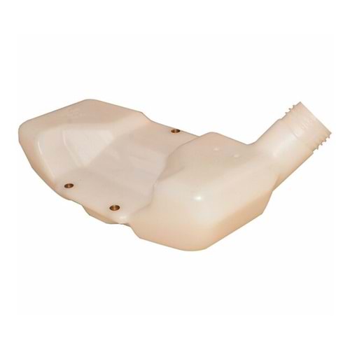 MOTORLU TIRPAN BENZİN DEPOSU HYUNDAI HYX52/HYX52S ESKİ MODEL ORJİNAL