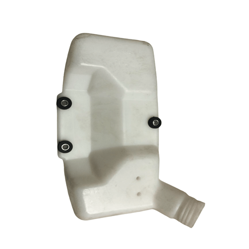 MOTORLU TIRPAN BENZİN DEPOSU HYUNDAI HYX52/HYX52S ESKİ MODEL ORJİNAL