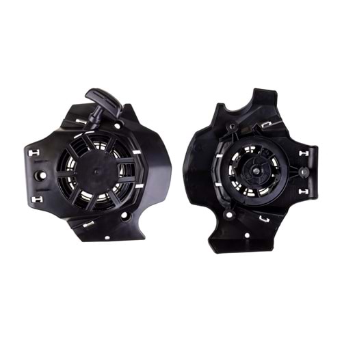 ÇİM BİÇME STARTER KOMPLE K805 ORJİNAL