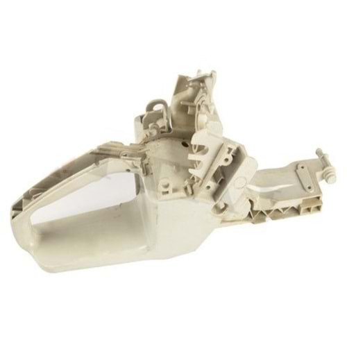 MOTORLU TESTERE BENZİN DEPOSU STIHL MS361/MS341