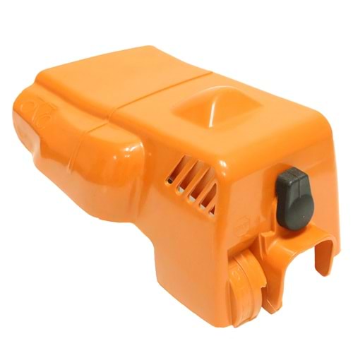 MOTORLU TESTERE ÜST KAPORTA STIHL MS170/MS180 VETA