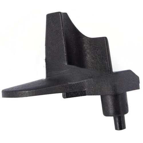 MOTORLU TESTERE AMORTİSÖR TAPASI HYUNDAI 550/650/700 ÇİN MODELLER