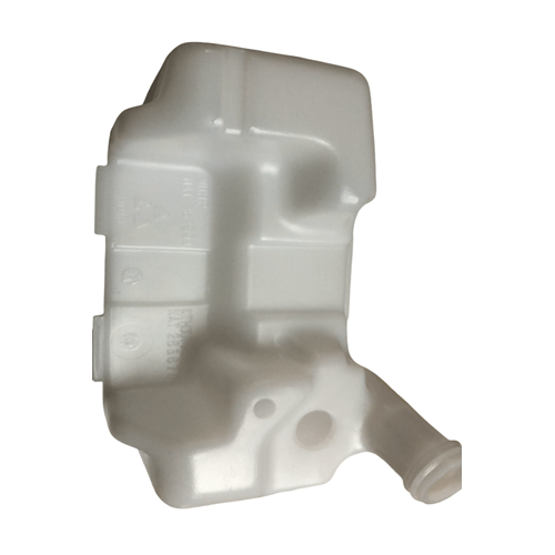 MOTORLU TIRPAN BENZİN DEPOSU HUSQVARNA 152RB/125R/143R/153R ORJİNAL