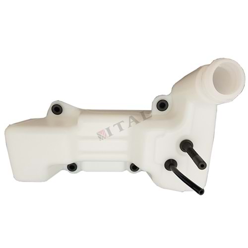 MOTORLU TIRPAN BENZİN DEPOSU STIHL FR450/FR480/FS450/FS480 İTAL