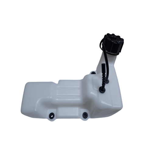 MOTORLU TIRPAN BENZİN DEPOSU STIHL FR450/FR480/FS450/FS480 İTAL