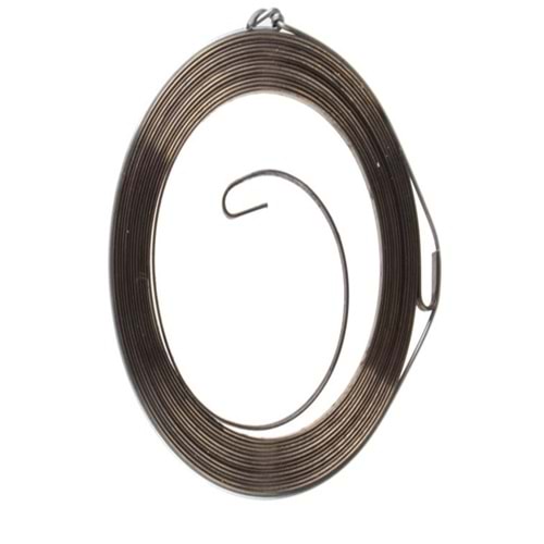 MOTORLU TIRPAN ZEMBEREK BG520/CG520 ÇİN TÜM MOD. KALIN VETA