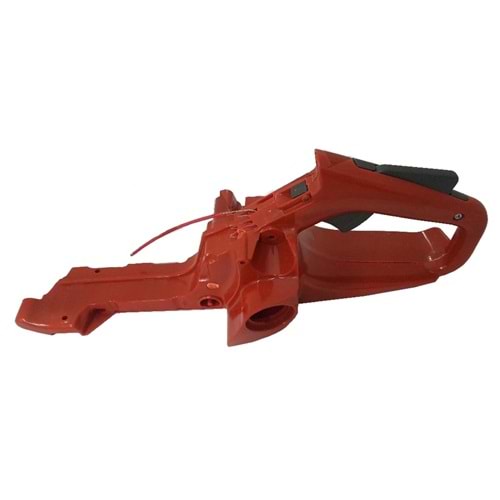 MOTORLU TESTERE BENZİN DEPOSU HUSQVARNA 445/445II/450/450II İTAL