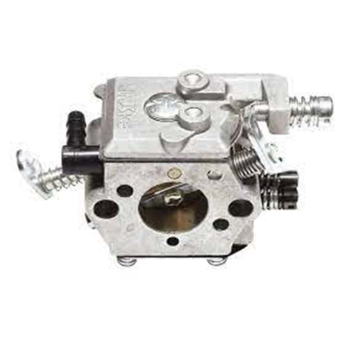 MOTORLU TESTERE KARBÜRATÖR STIHL 210/230/250 WALBRO ORJİNAL