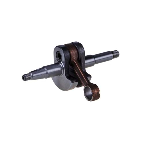 MOTORLU TESTERE KRANK ÇİN CG5200/4500 TÜM MODELLER VETA