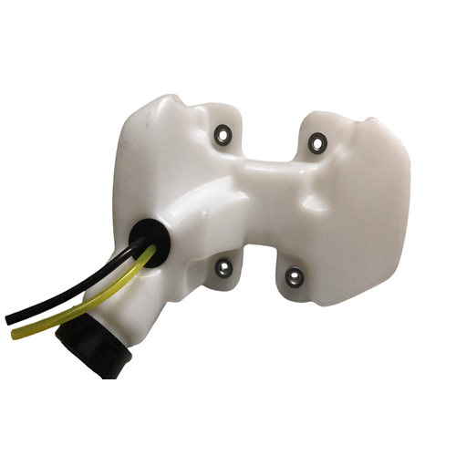 MOTORLU TIRPAN BENZİN DEPOSU HUSQVARNA 343R/545RX/553R İTAL