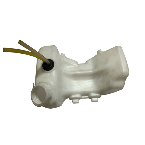 MOTORLU TIRPAN BENZİN DEPOSU HONDA GX-35 İTAL