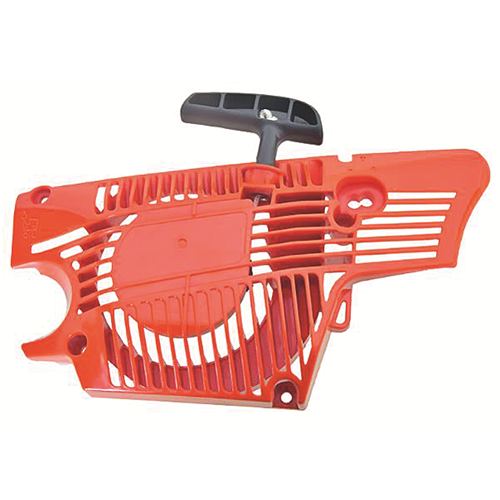 MOTORLU TESTERE STARTER KOMPLE OLEOMAC GSH 51/56