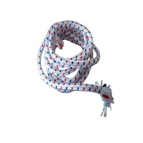ÇEKME İPİ PAKET 6,0 MM 1,5 METRE