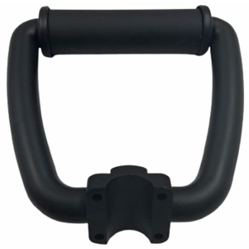 MOTORLU TIRPAN TUTMA KOLU ÇİN MT/TL 43-52 BG/CG 430-520 28MM