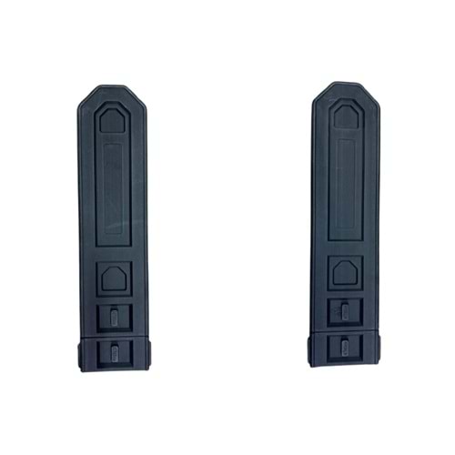 MOTORLU TESTERE PALA KILIFI STI. MS170/MS180/GST250 VETA 35/40 CM