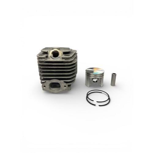 MOTORLU TESTERE SİLİNDİR PİSTON ARCHER 521