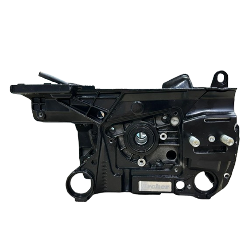 MOTORLU TESTERE KARTER (BLOK) ARCHER 7200