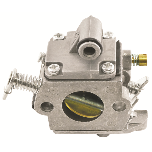 MOTORLU TESTERE KARBÜRATÖR STIHL 170/180