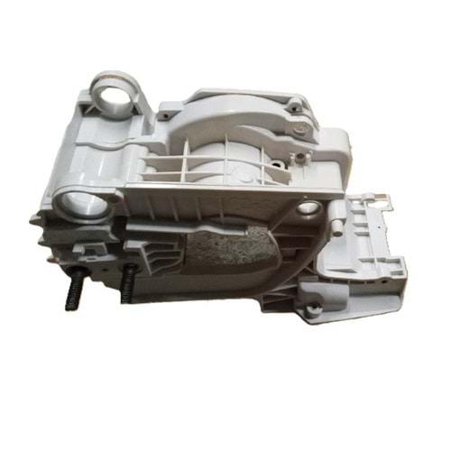 MOTORLU TESTERE KARTER ( BLOK ) DATSU TM4100