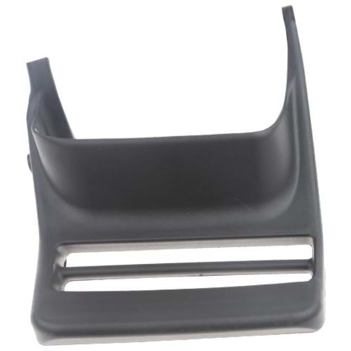 MOTORLU TESTERE FREN KOLU HUSQVARNA 385XP/390XP ORJİNAL