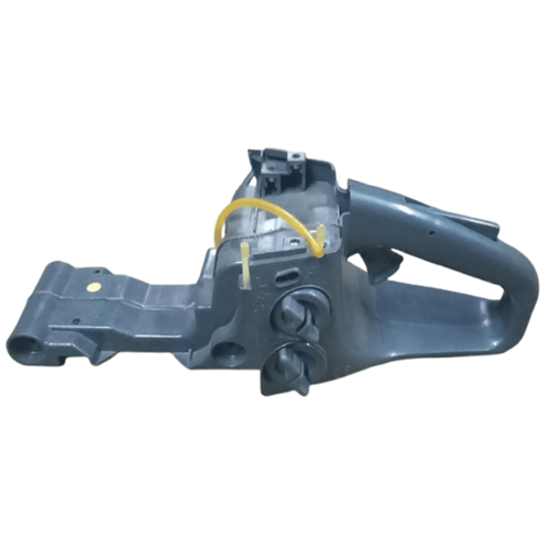 MOTORLU TESTERE BENZİN DEPOSU CASTOR 460 ORJİNAL