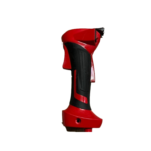 MOTORLU TIRPAN KABZE ARCHER CG520 YAN