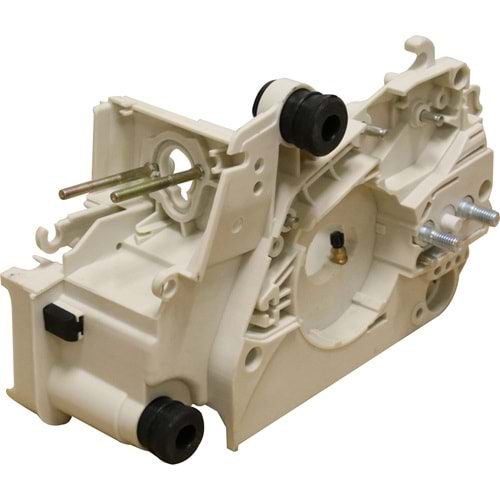 MOTORLU TESTERE KARTER ( BLOK ) STIHL MS170/180 VETA