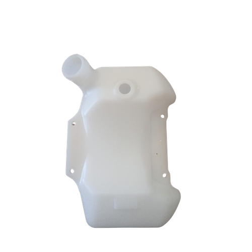 MOTORLU TIRPAN BENZİN DEPOSU KAWASAKİ TJ53 ORJİNAL