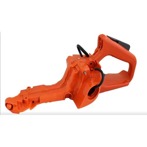 MOTORLU TESTERE BENZİN DEPOSU HUSQVARNA 340/345/346/350/353