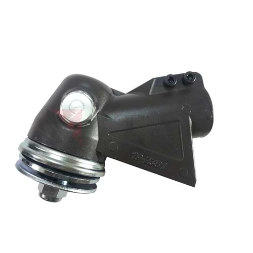 MOTORLU TIRPAN REDİKTÖR HUSQVARNA 345FR/343FR 34 MM