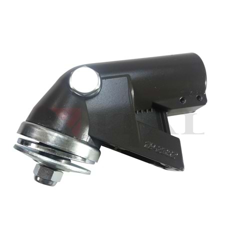 MOTORLU TIRPAN REDİKTÖR HUSQVARNA 240R/245R 33 MM