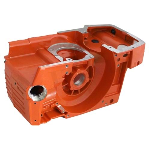 MOTORLU TESTERE KARTER ( BLOK ) HUSQVARNA 61/268/272 İTAL