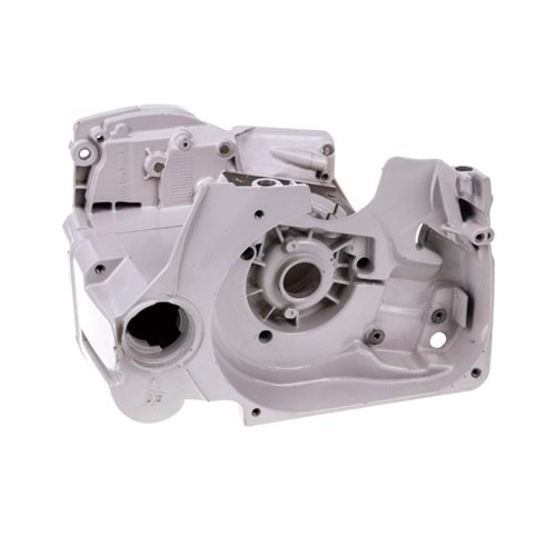 MOTORLU TESTERE KARTER ( BLOK ) STIHL MS361 VETA