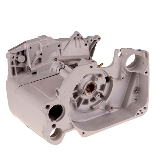 MOTORLU TESTERE KARTER ( BLOK ) STIHL MS660 VETA