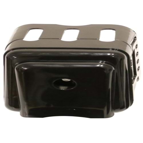 MOTORLU TIRPAN HAVA FİLTRE KAPAĞI CG520/ÇİN