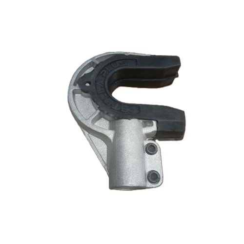 MEYVE SİLKELEME ÇENE KOMPLE STELLA PLUS SP1000S