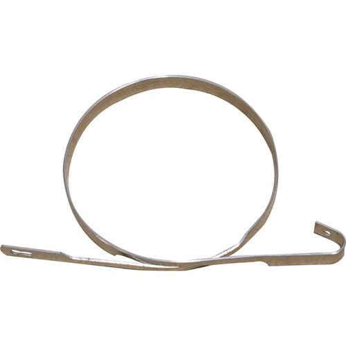 MOTORLU TESTERE FREN ÇEMBERİ STIHL MS170/MS180/MS210/MS230/MS250 VETA