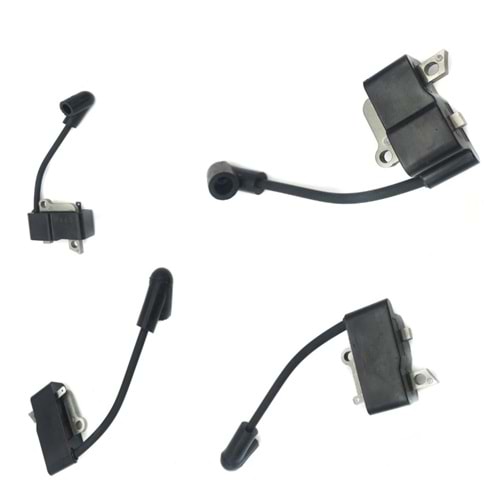 MOTORLU TESTERE BOBİN HUSQVARNA 135 ORJİNAL