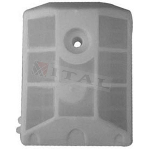 MOTORLU TESTERE HAVA FİLTRESİ ÇİN G4500/G5200/CG5200/561/ORAC455/460 BÜYÜK