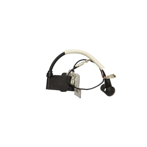 MOTORLU DAL BUDAMA BOBİN ZOMAX ZM2000 ORJİNAL