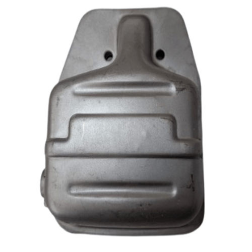 İLAÇLAMA EGZOZ PALMERA PA076/086 VETA