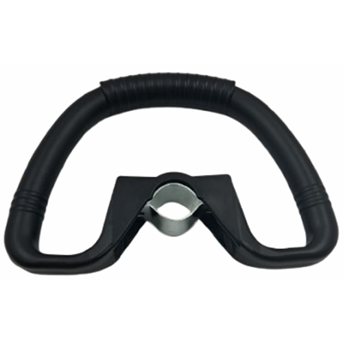 MOTORLU TIRPAN TUTMA KOLU ÇİN MT/TL 43-52 BG/CG 430-520 26MM