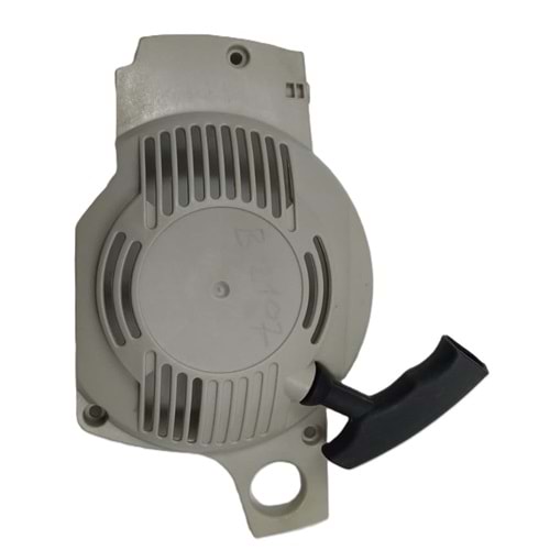 MOTORLU TESTERE STARTER KOMPLE SECHO 4100