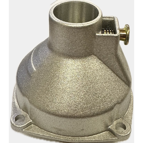 MOTORLU TIRPAN BALATA YUVASI KOMPLE 29 MM KARE SIRT BRETOON