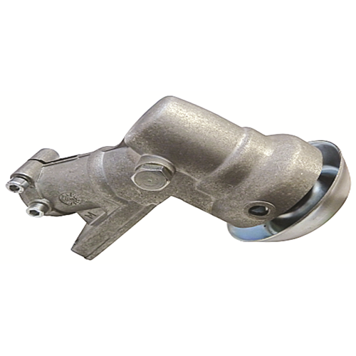 MOTORLU TIRPAN REDİKTÖR OLEOMAC SPARTA 44 28MM ALPİNA UYUMLU