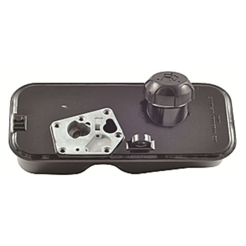 ÇİM BİÇME BENZİN DEPOSU BRİGGS STRATTON 3,5 HP