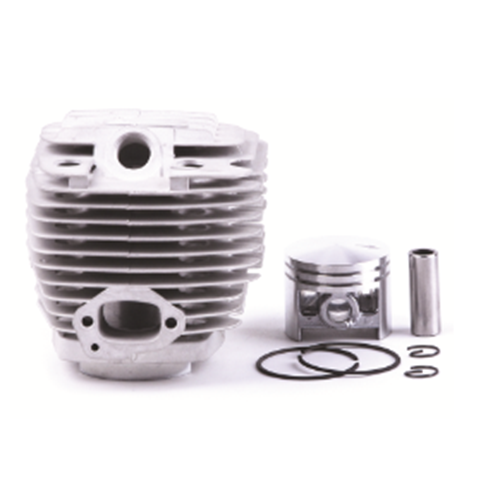 MOTORLU TIRPAN SİLİNDİR PİSTON ÇİN 63 CC/48MM BRETOON SOLAX UYUMLU