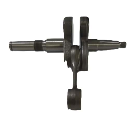 MOTORLU TESTERE KRANK STIHL MS381 ORJİNAL