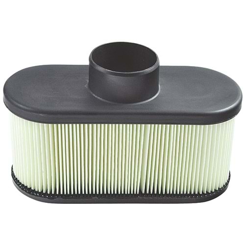 ÇİM TRAKTÖRÜ HAVA FİLTRESİ 22HP YENİ MODEL